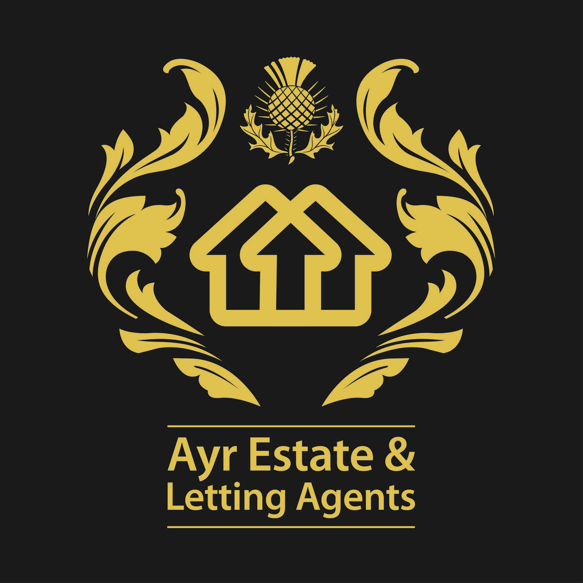 Ayr Estate & Letting Agents